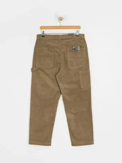 Volcom Hose Kraftsman Cord