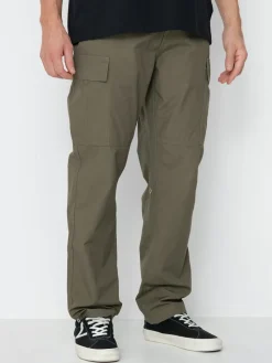 Volcom Hose Strange Tripper Tapered Cargo