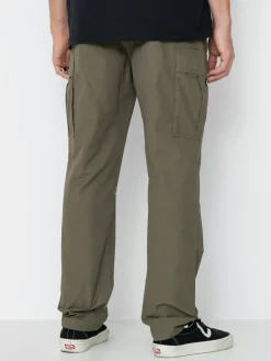 Volcom Hose Strange Tripper Tapered Cargo