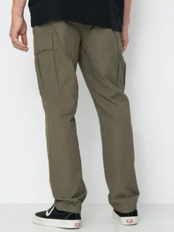 Volcom Hose Strange Tripper Tapered Cargo