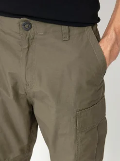 Volcom Hose Strange Tripper Tapered Cargo