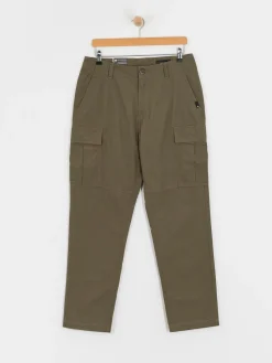 Volcom Hose Strange Tripper Tapered Cargo