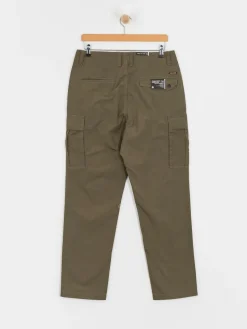 Volcom Hose Strange Tripper Tapered Cargo