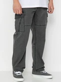 Volcom Hose Team Cargo