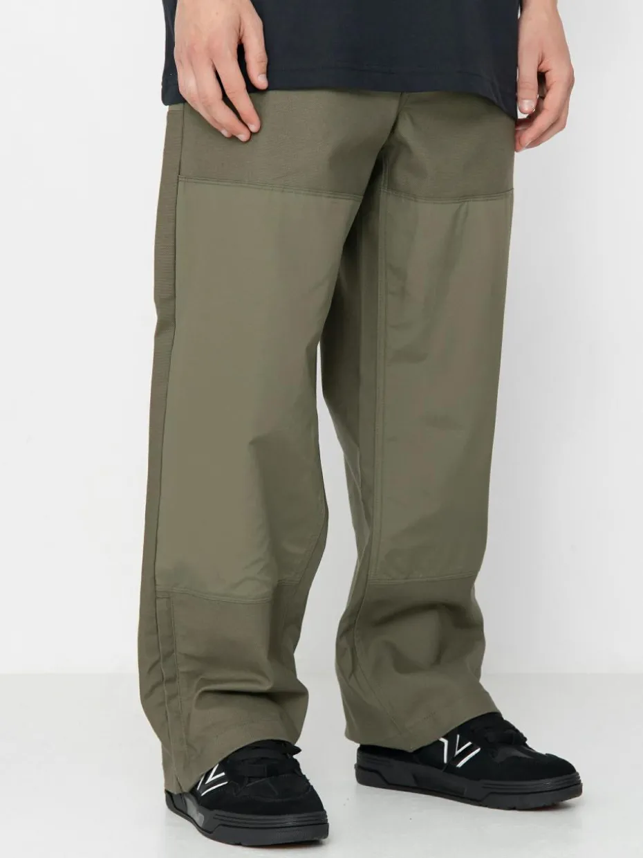 Volcom Hose Tt B Iguchi Work