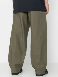 Volcom Hose Tt B Iguchi Work