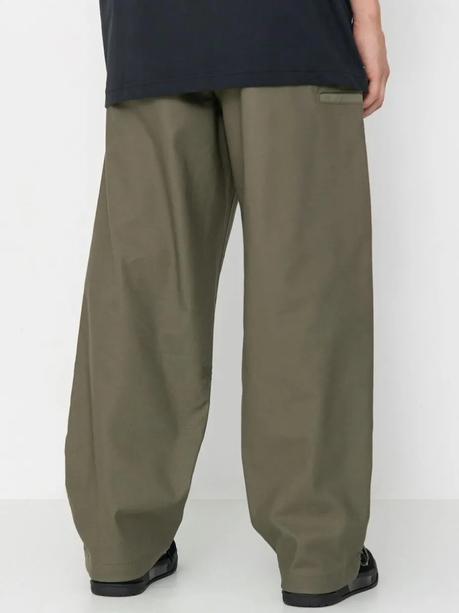 Volcom Hose Tt B Iguchi Work