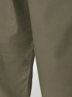 Volcom Hose Tt B Iguchi Work