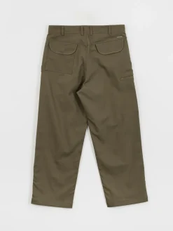 Volcom Hose Tt B Iguchi Work