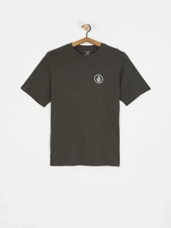 Volcom Iconic Stone T-Shirt