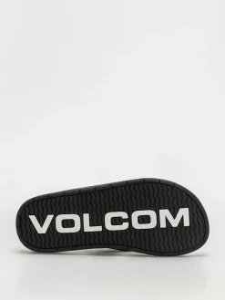 Volcom Jack Robinson Flip Flops