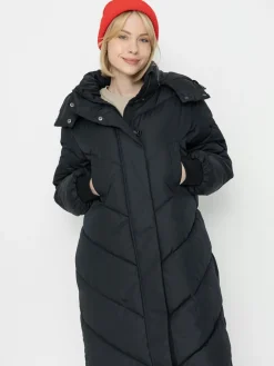 Volcom Jacke Alldaylong Puff Wmn