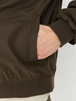 Volcom Jacke Burnward