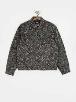 Volcom Jacke Fa F Rygalski