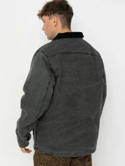 Volcom Jacke Fa Keutchi