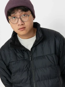 Volcom Jacke Puff Puff