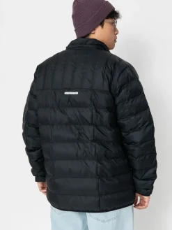 Volcom Jacke Puff Puff