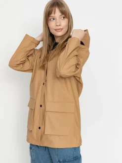 Volcom Jacke Rainstone Wmn