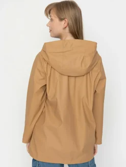 Volcom Jacke Rainstone Wmn