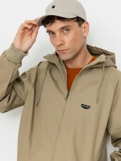 Volcom Jacke Raynan 10K