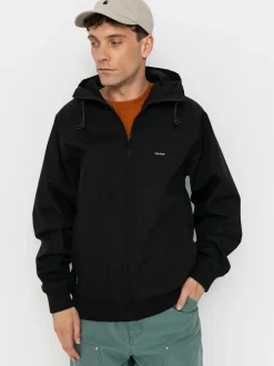 Volcom Jacke Raynan 10K