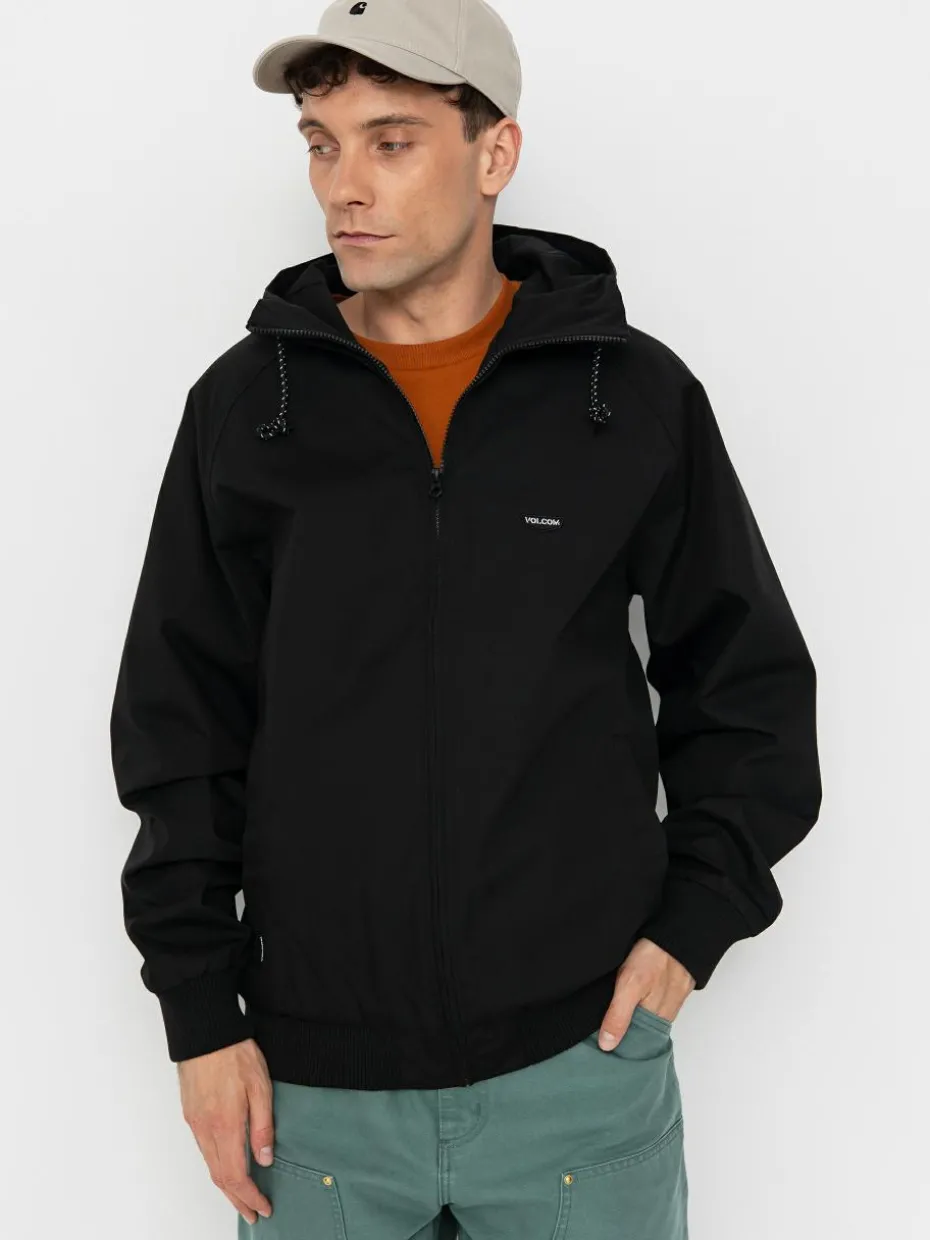 Volcom Jacke Raynan 10K