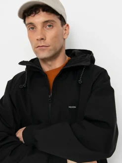 Volcom Jacke Raynan 10K