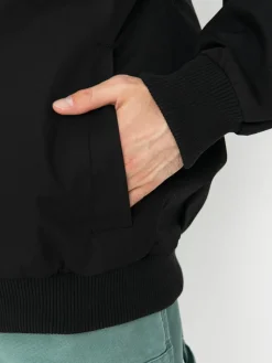 Volcom Jacke Raynan 10K