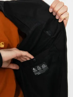 Volcom Jacke Raynan 10K