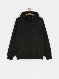 Volcom Jacke Raynan 10K