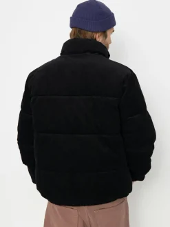 Volcom Jacke Walltz Cord