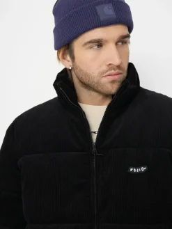 Volcom Jacke Walltz Cord