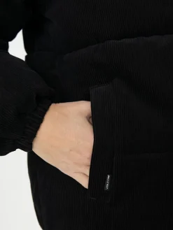 Volcom Jacke Walltz Cord