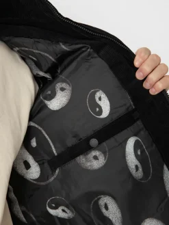 Volcom Jacke Walltz Cord