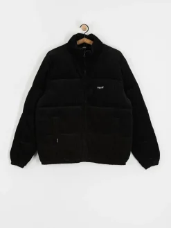 Volcom Jacke Walltz Cord