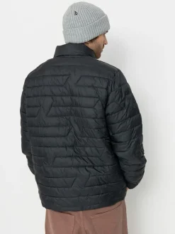 Volcom Jacke Weestone Puff