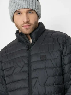 Volcom Jacke Weestone Puff