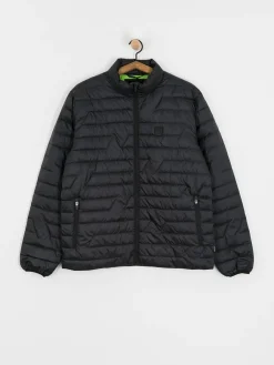 Volcom Jacke Weestone Puff