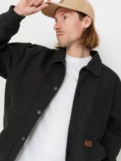 Volcom Jacke Workwear