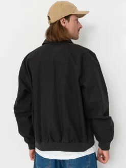 Volcom Jacke Workwear