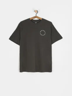 Volcom Jam Planet T-Shirt