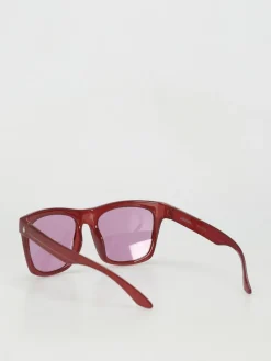 Volcom Jewel Sonnenbrille Wmn