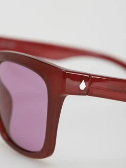 Volcom Jewel Sonnenbrille Wmn