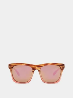 Volcom Jewel Sonnenbrille Wmn