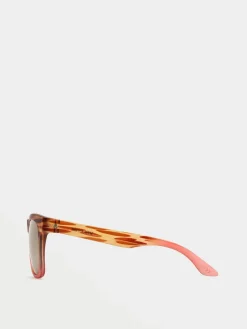 Volcom Jewel Sonnenbrille Wmn