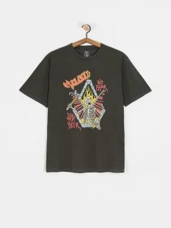 Volcom Just Beer Pw T-Shirt