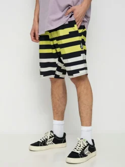 Volcom Juxt Quarta Mod 20 Board shorts