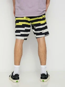 Volcom Juxt Quarta Mod 20 Board shorts