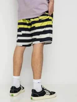 Volcom Juxt Quarta Mod 20 Board shorts