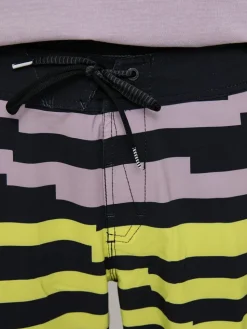 Volcom Juxt Quarta Mod 20 Board shorts